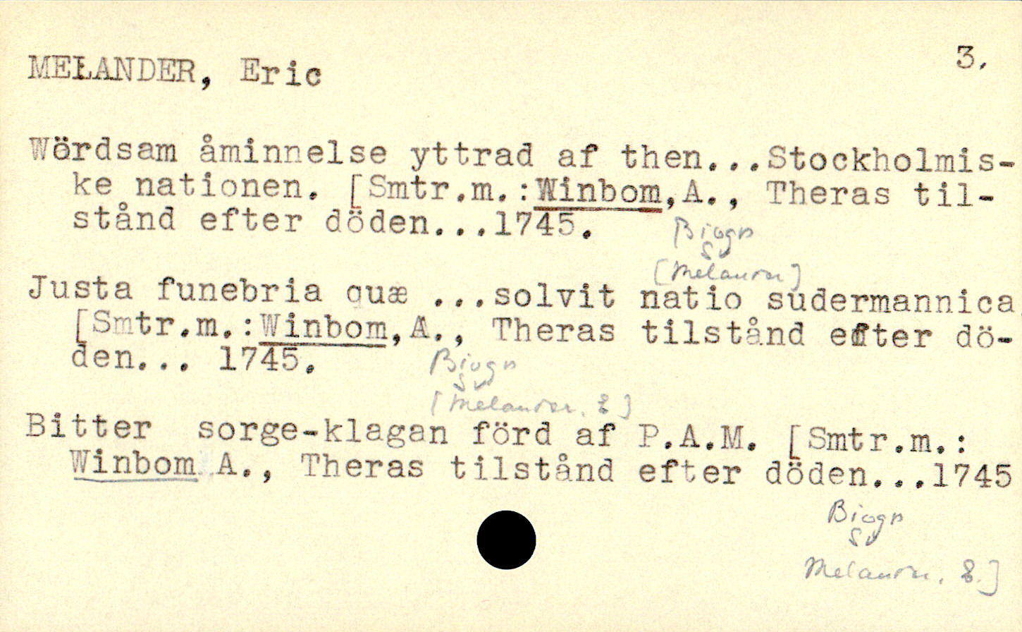 Catalogue Card_122441