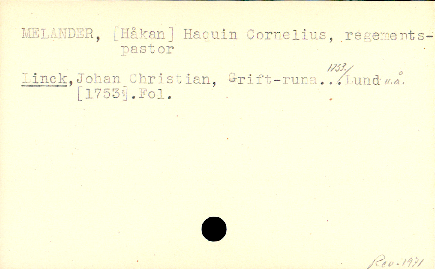 Catalogue Card_122442
