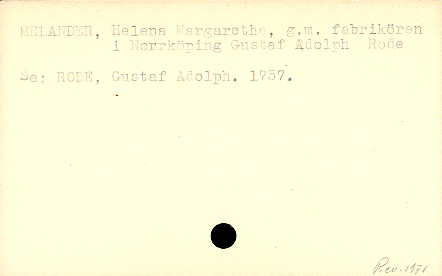 Catalogue Card_122443