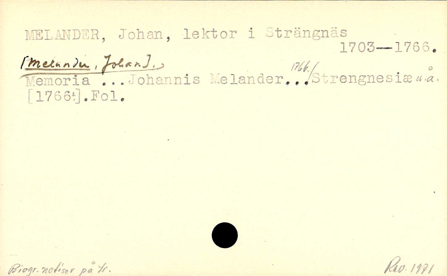 Catalogue Card_122446