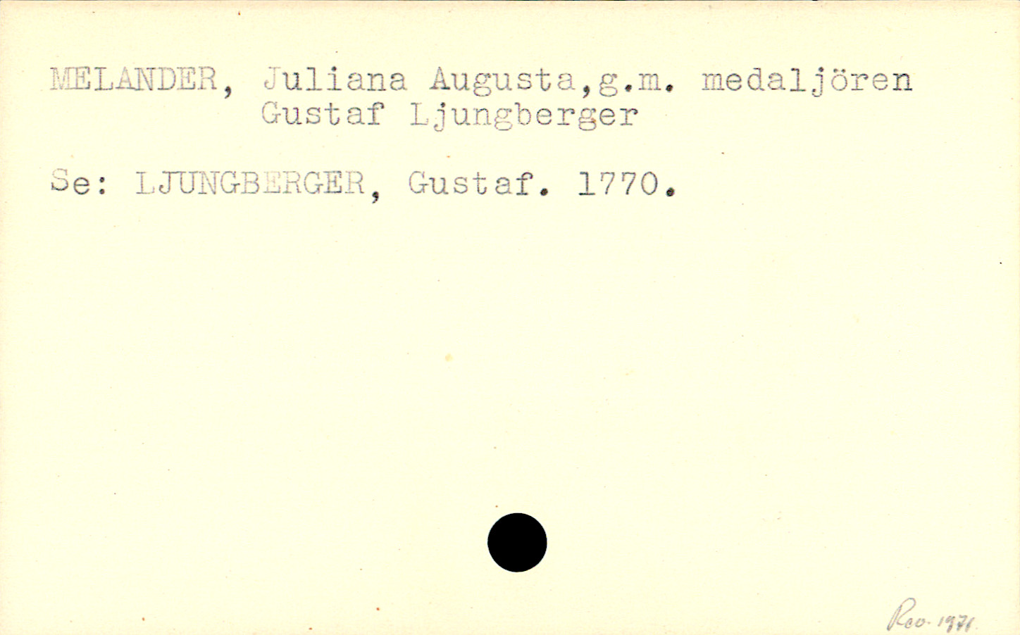 Catalogue Card_122448