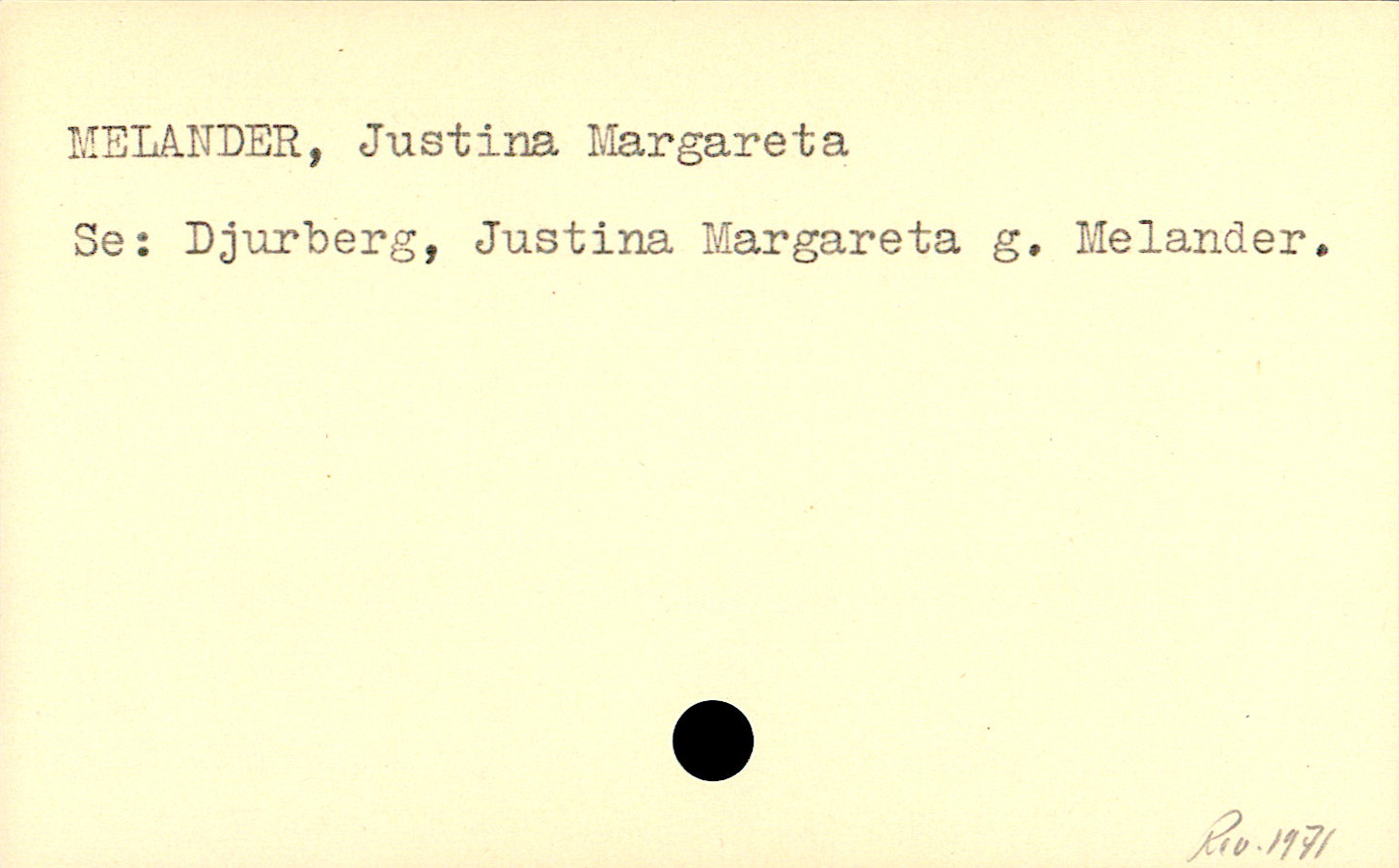 Catalogue Card_122449