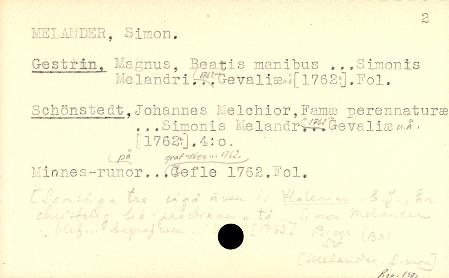 Catalogue Card_122461