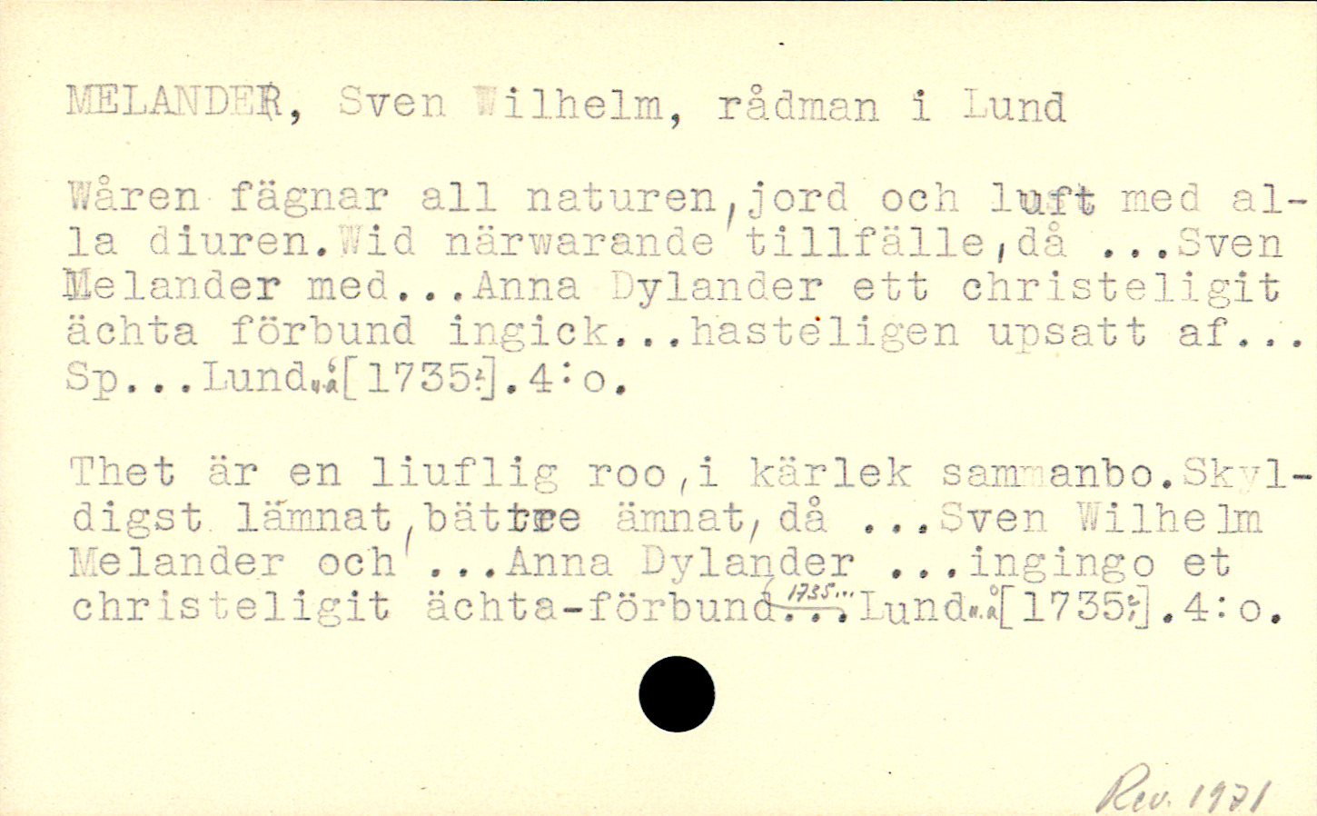 Catalogue Card_122462