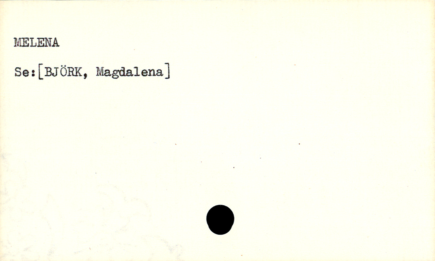 Catalogue Card_122469