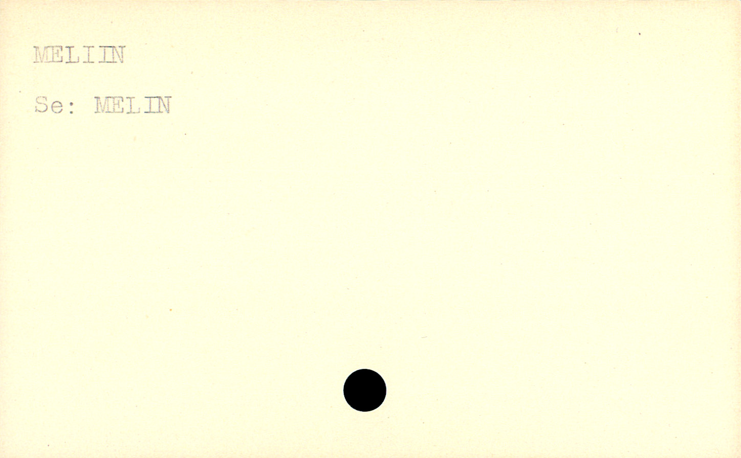Catalogue Card_122471