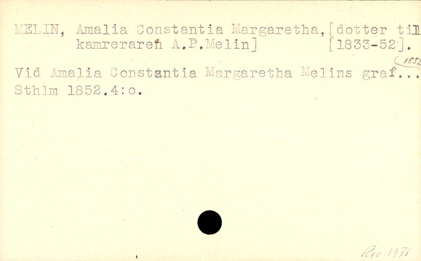 Catalogue Card_122472