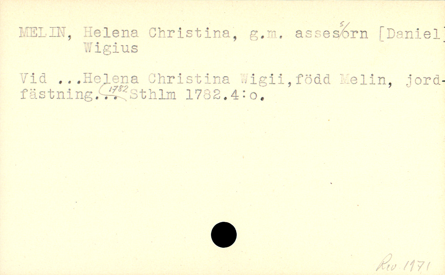 Catalogue Card_122483