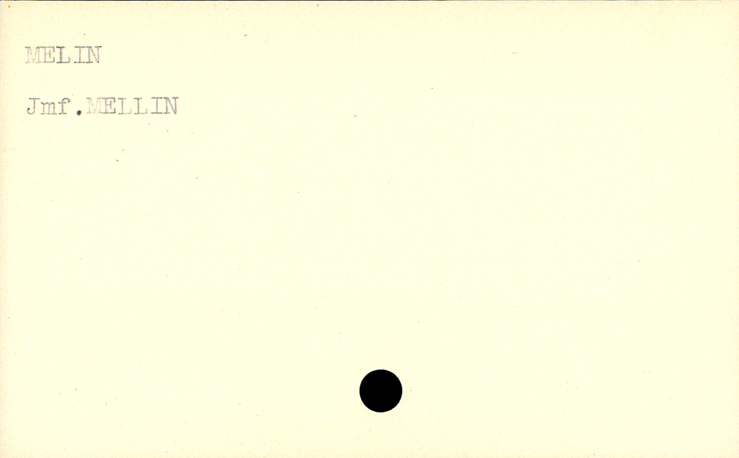 Catalogue Card_122492