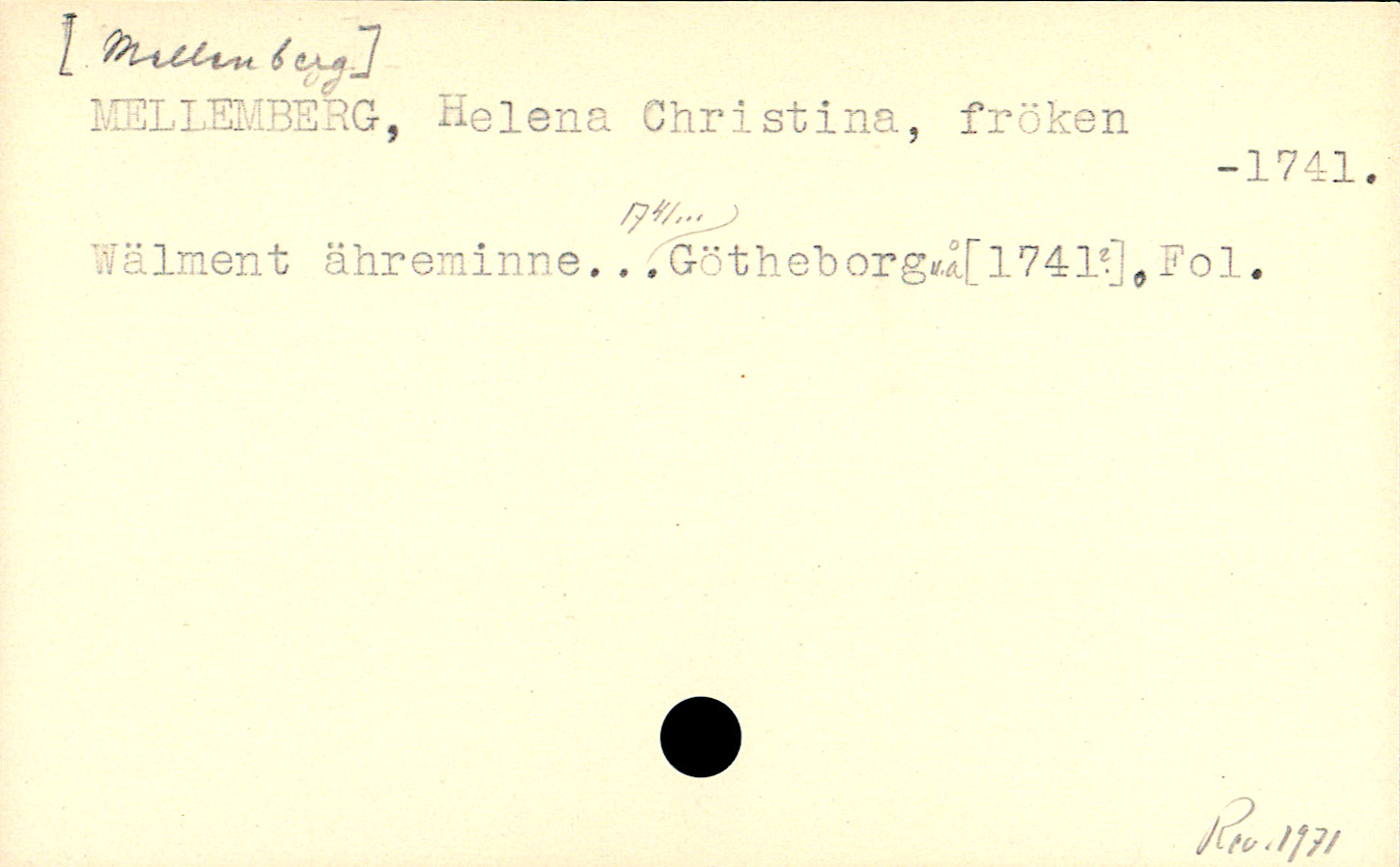 Catalogue Card_122502