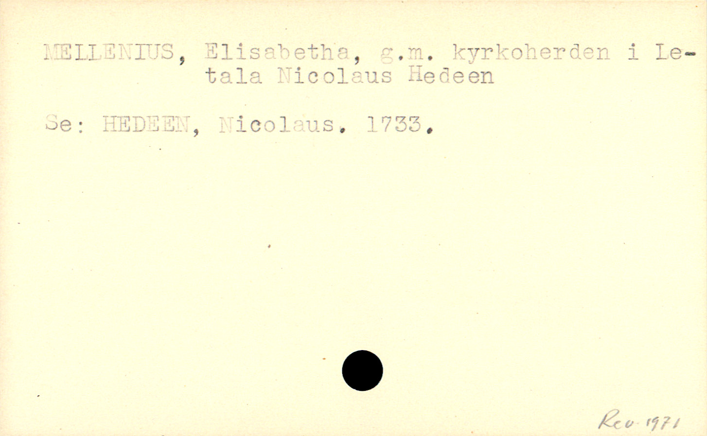 Catalogue Card_122503