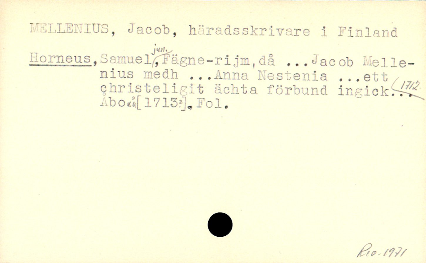 Catalogue Card_122504