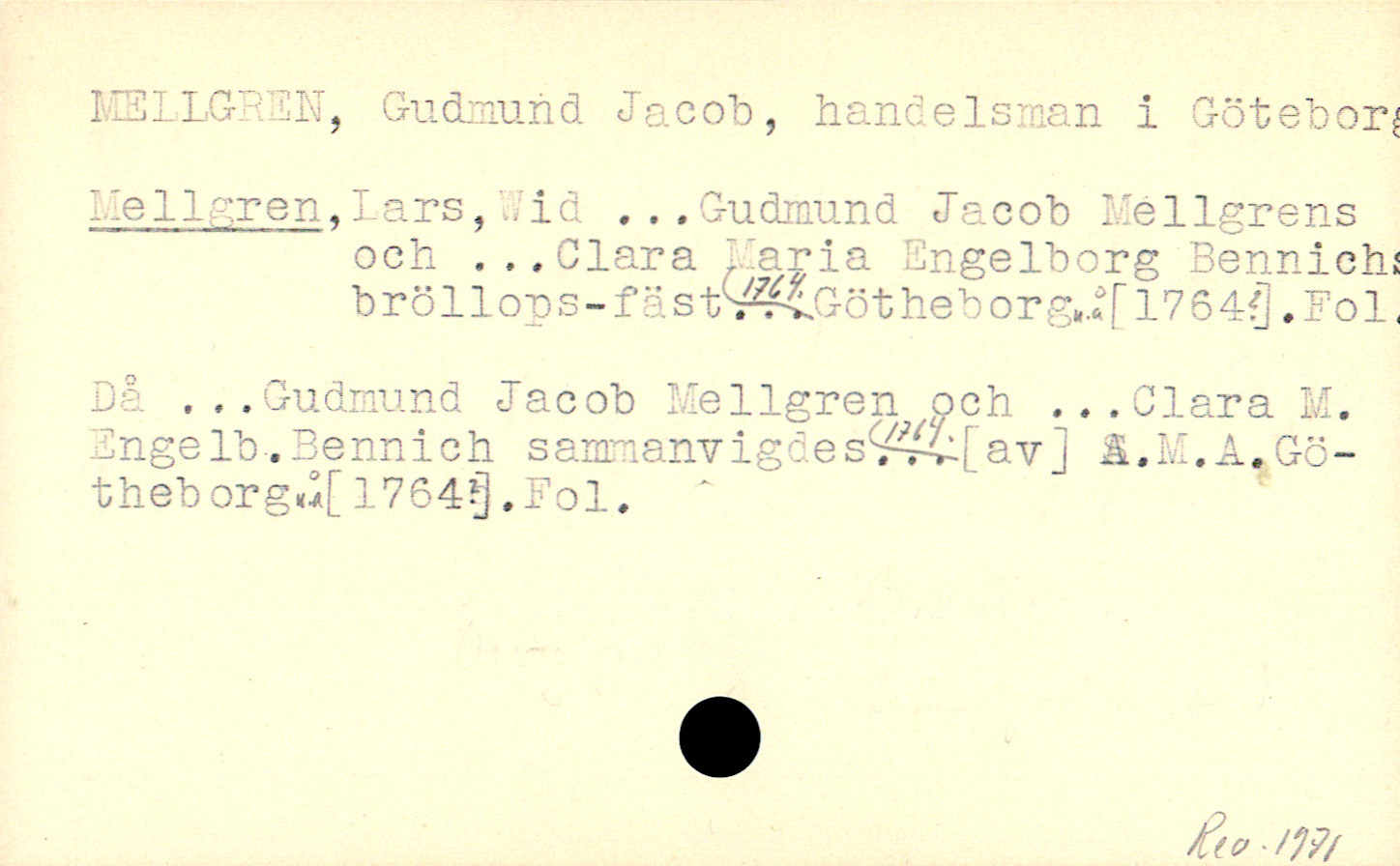 Catalogue Card_122507