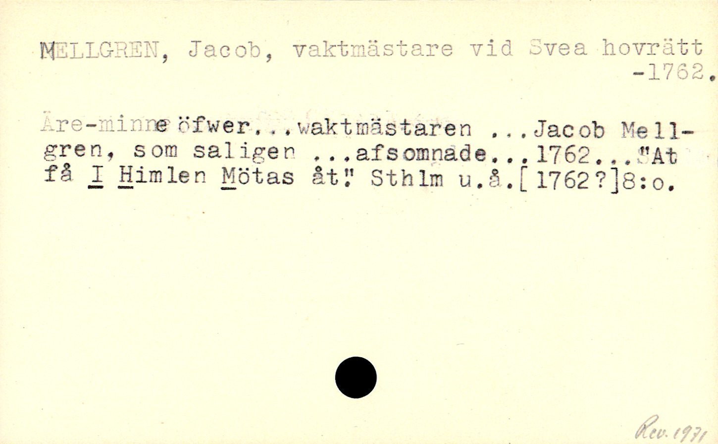 Catalogue Card_122508