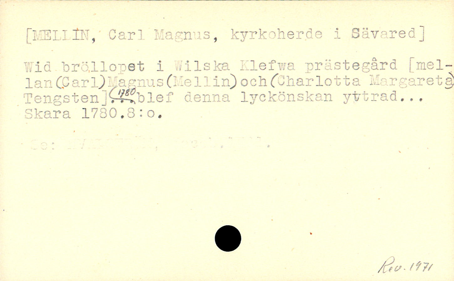 Catalogue Card_122510