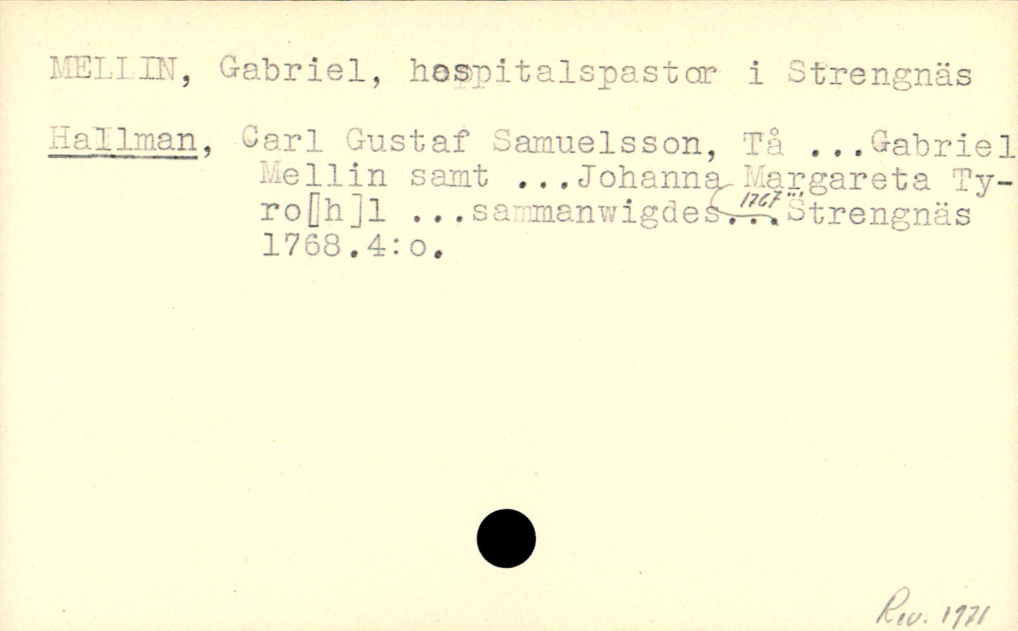Catalogue Card_122511