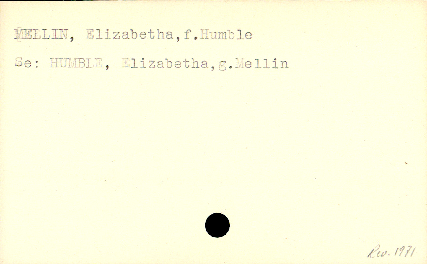 Catalogue Card_122512