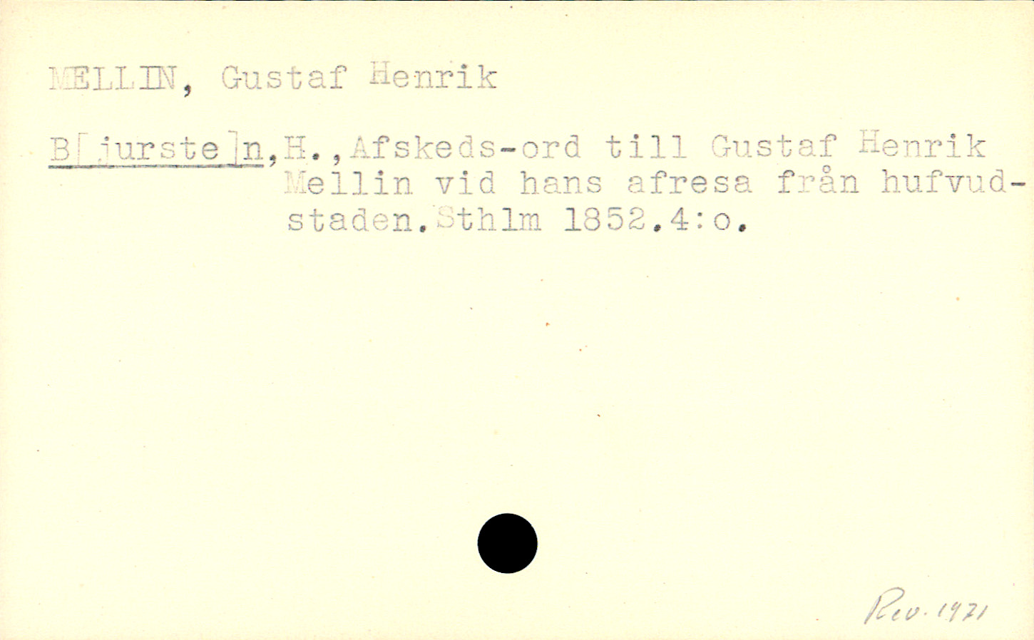 Catalogue Card_122513
