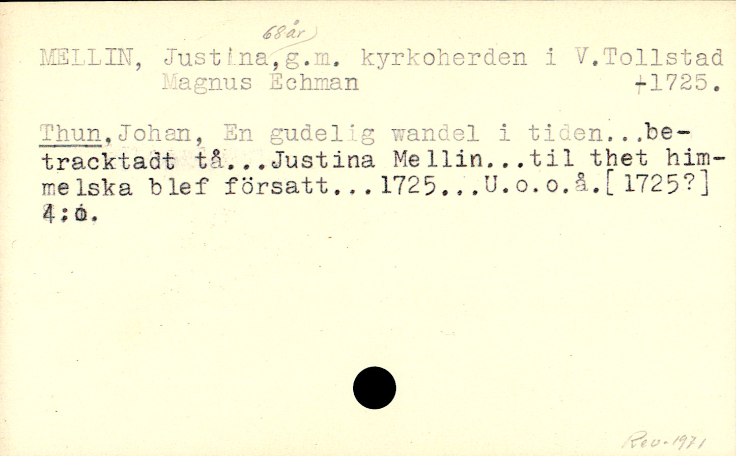 Catalogue Card_122514