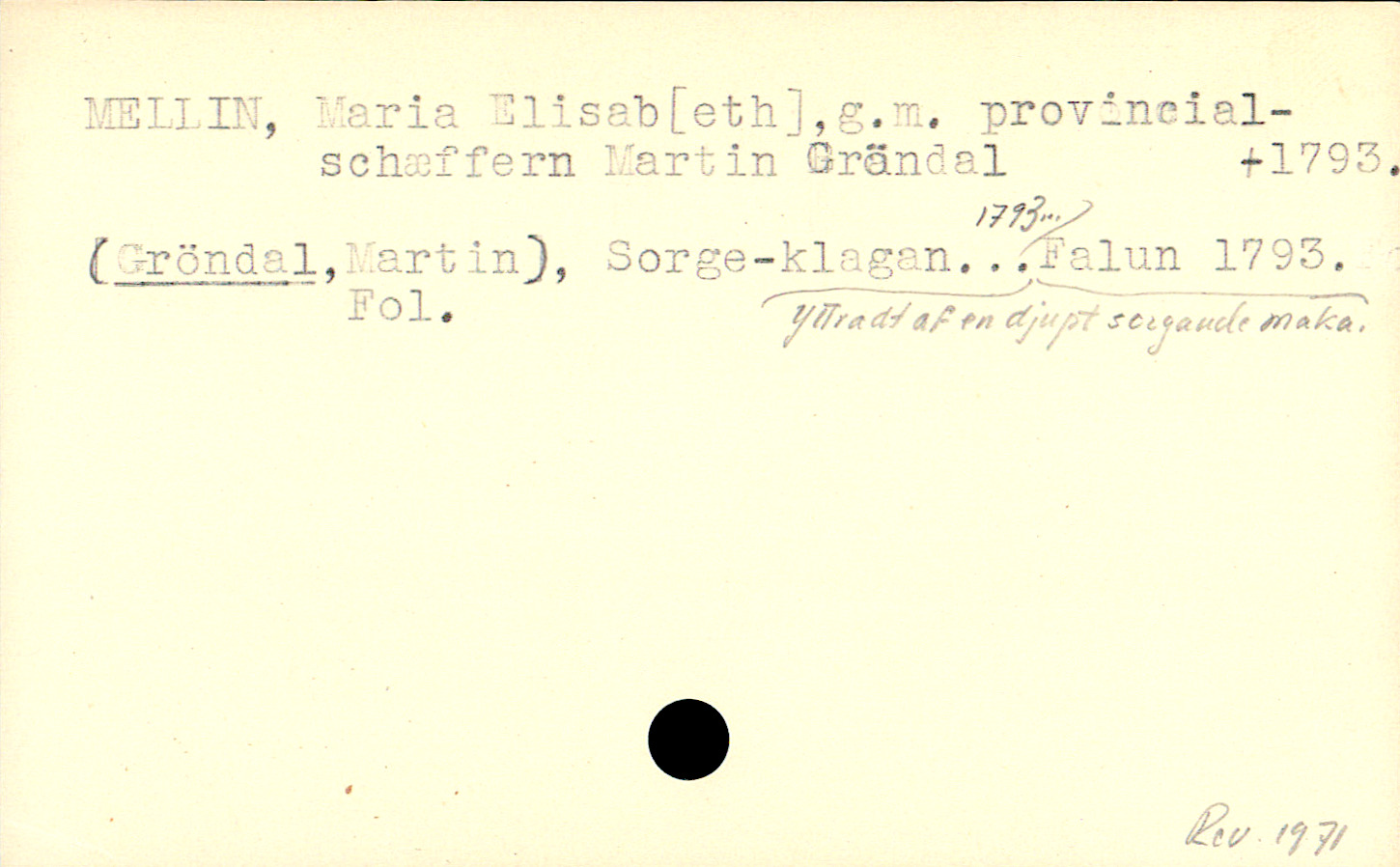 Catalogue Card_122515
