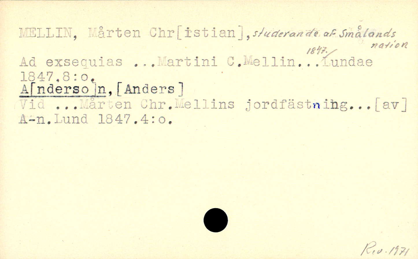 Catalogue Card_122516