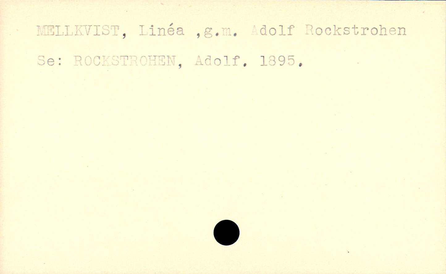 Catalogue Card_122517