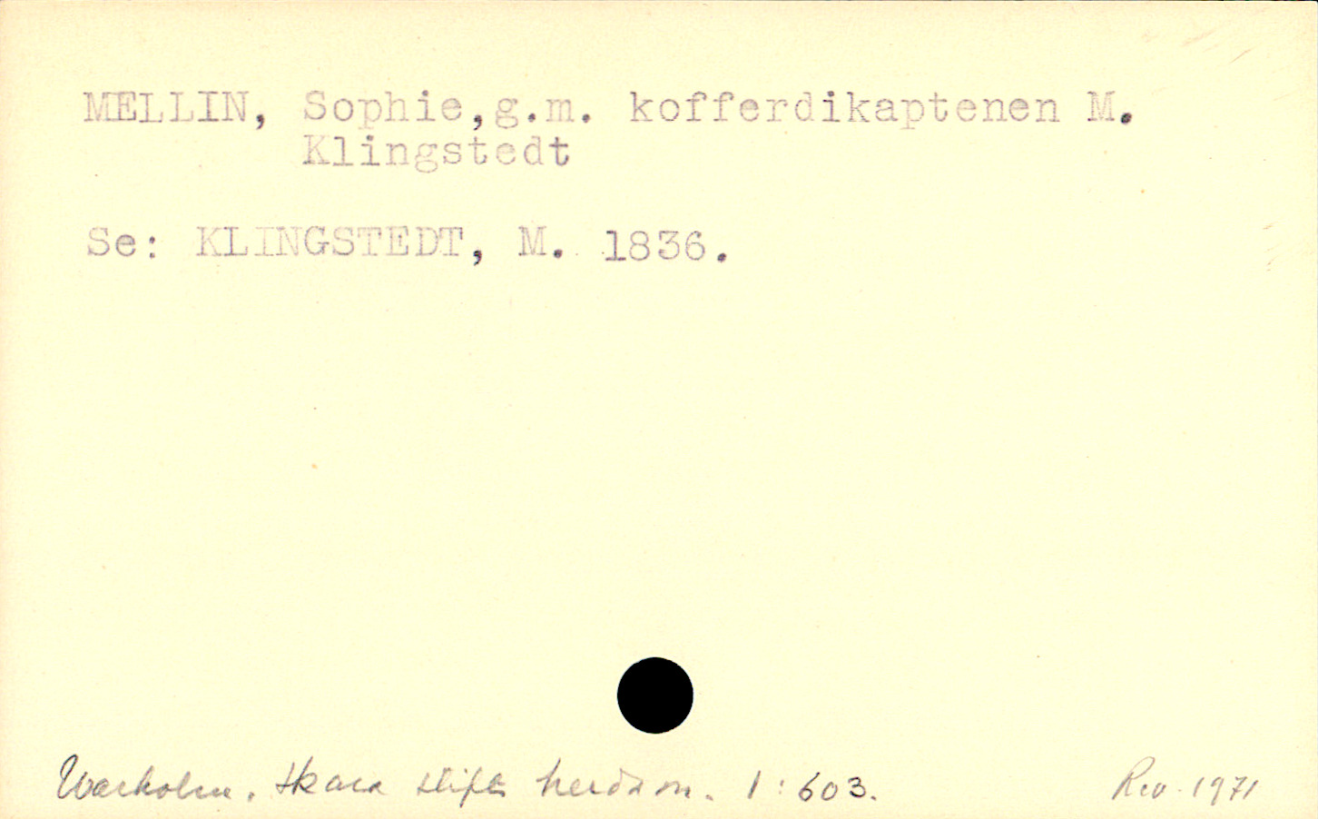 Catalogue Card_122518