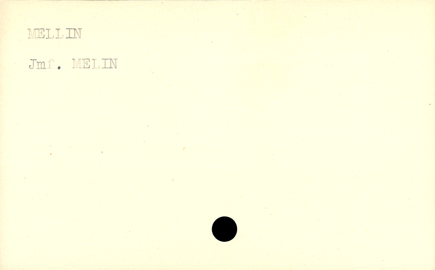 Catalogue Card_122519