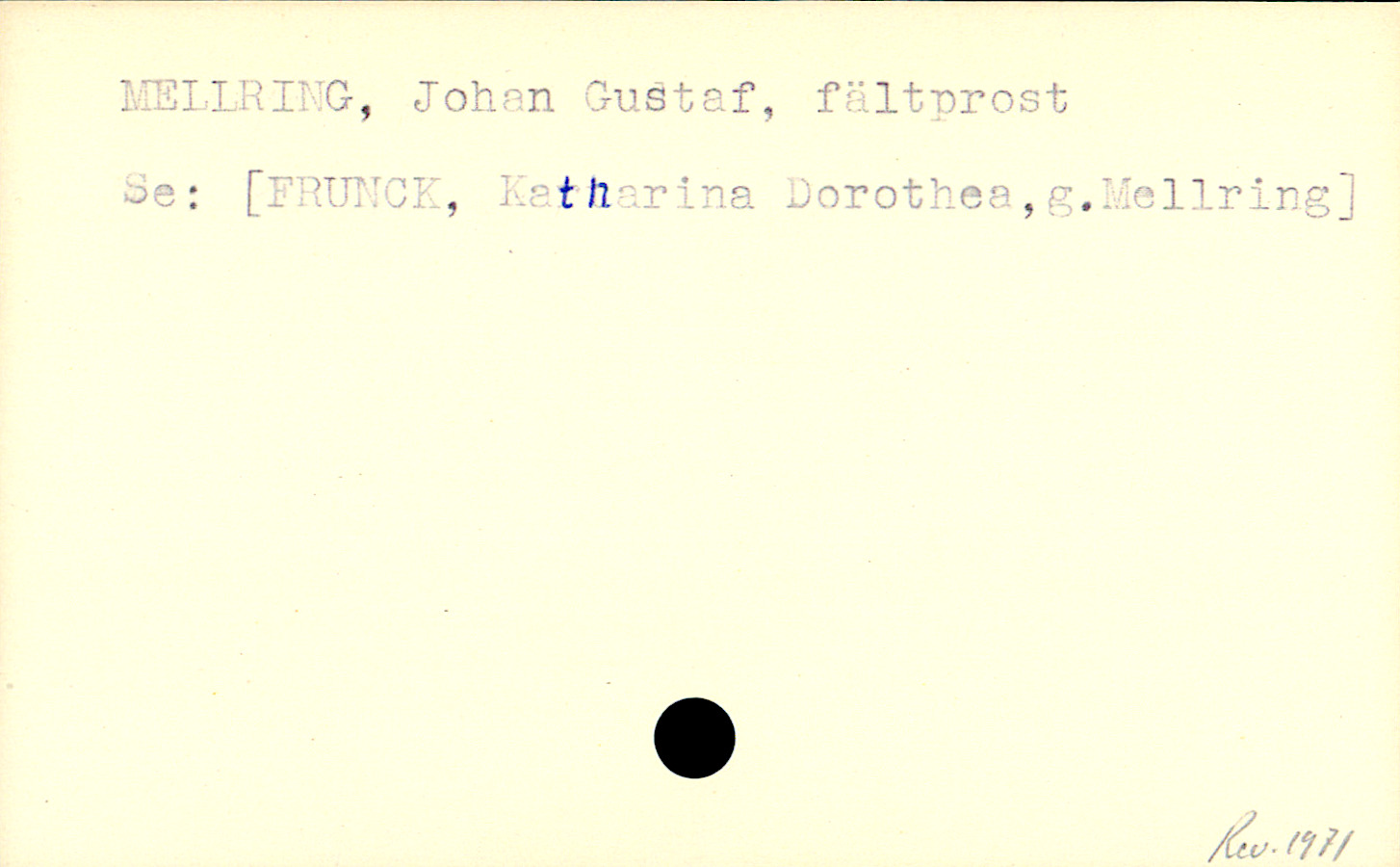 Catalogue Card_122520