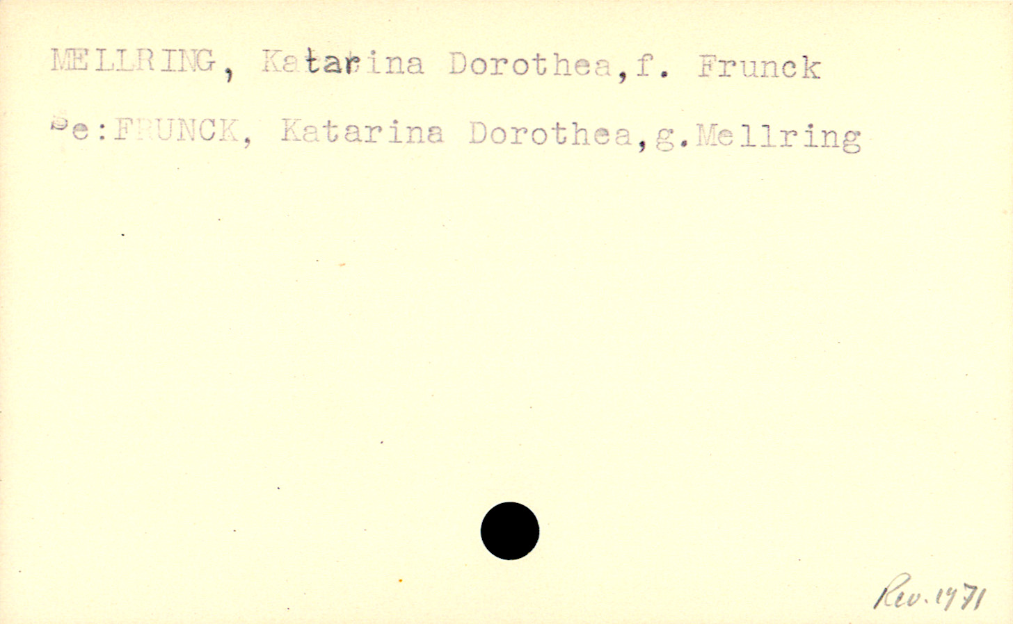 Catalogue Card_122521