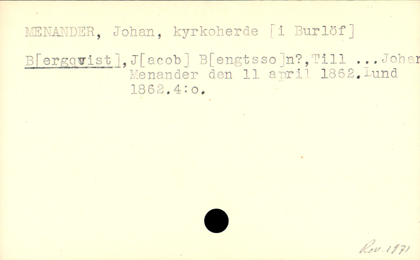 Catalogue Card_122523