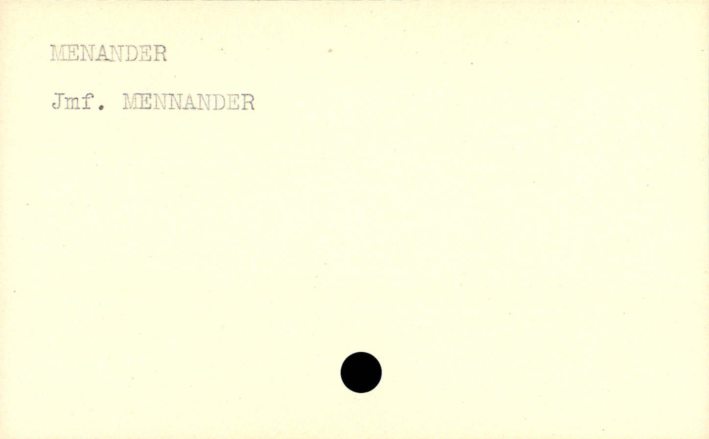 Catalogue Card_122524