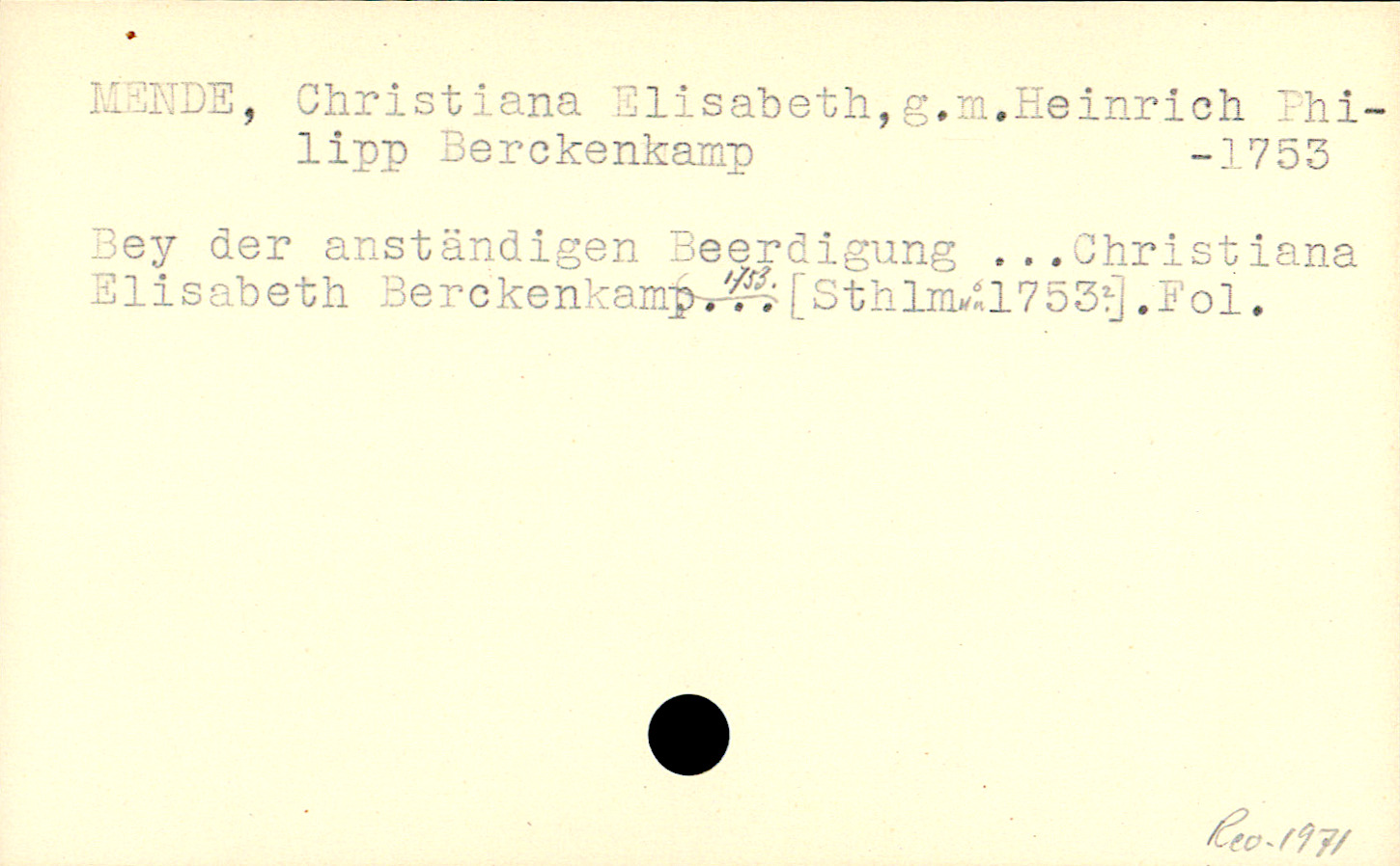 Catalogue Card_122525