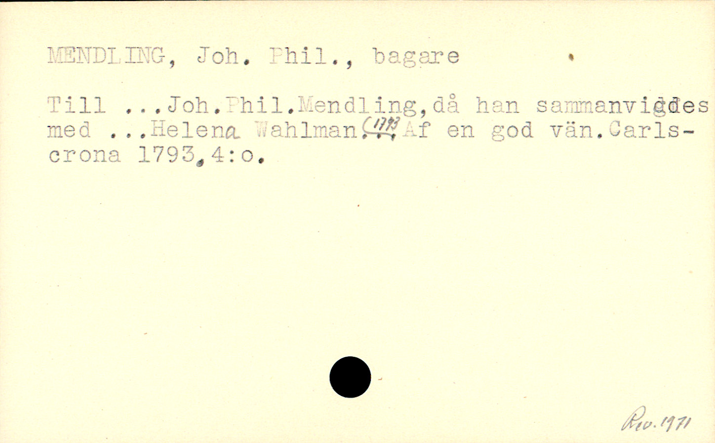 Catalogue Card_122526