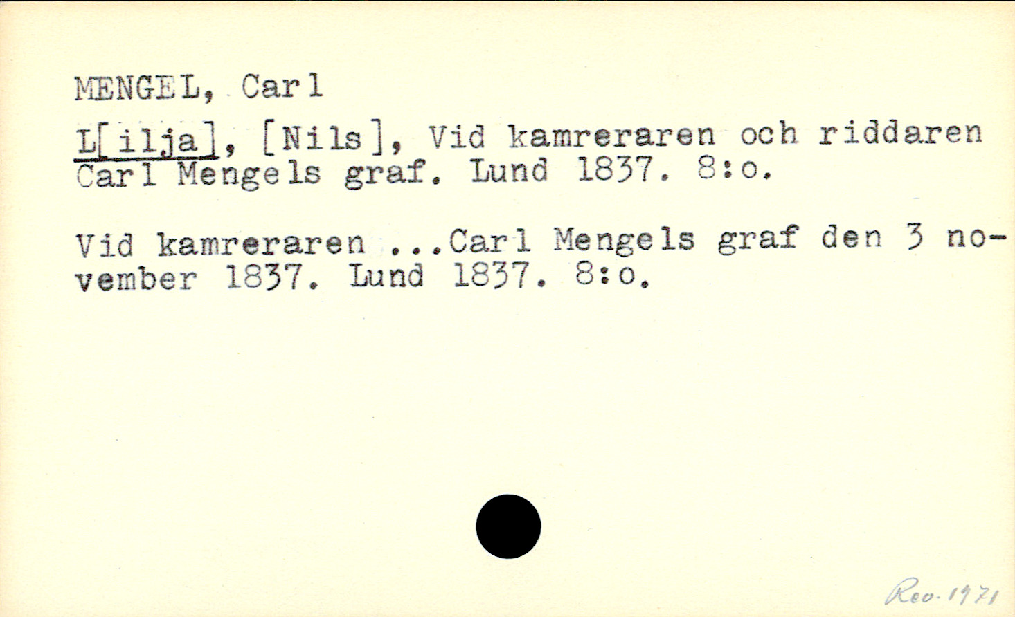 Catalogue Card_122528