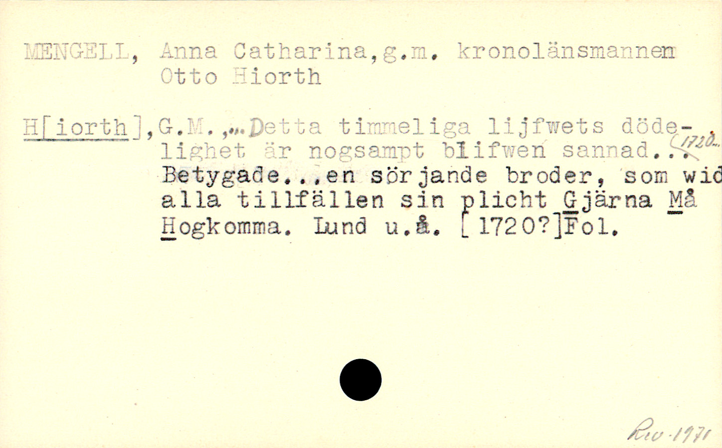 Catalogue Card_122529