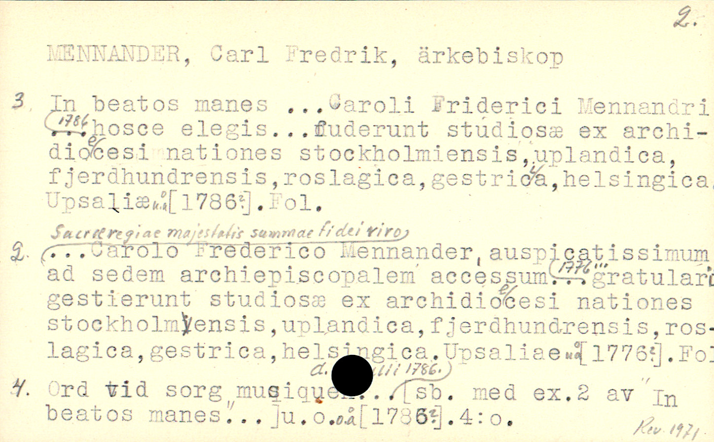 Catalogue Card_122537