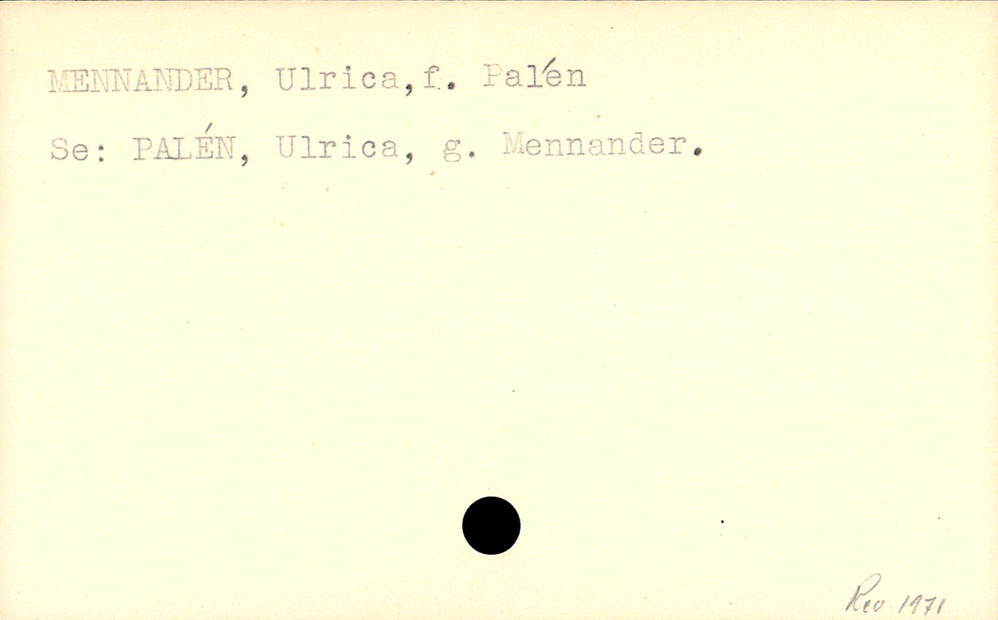 Catalogue Card_122539