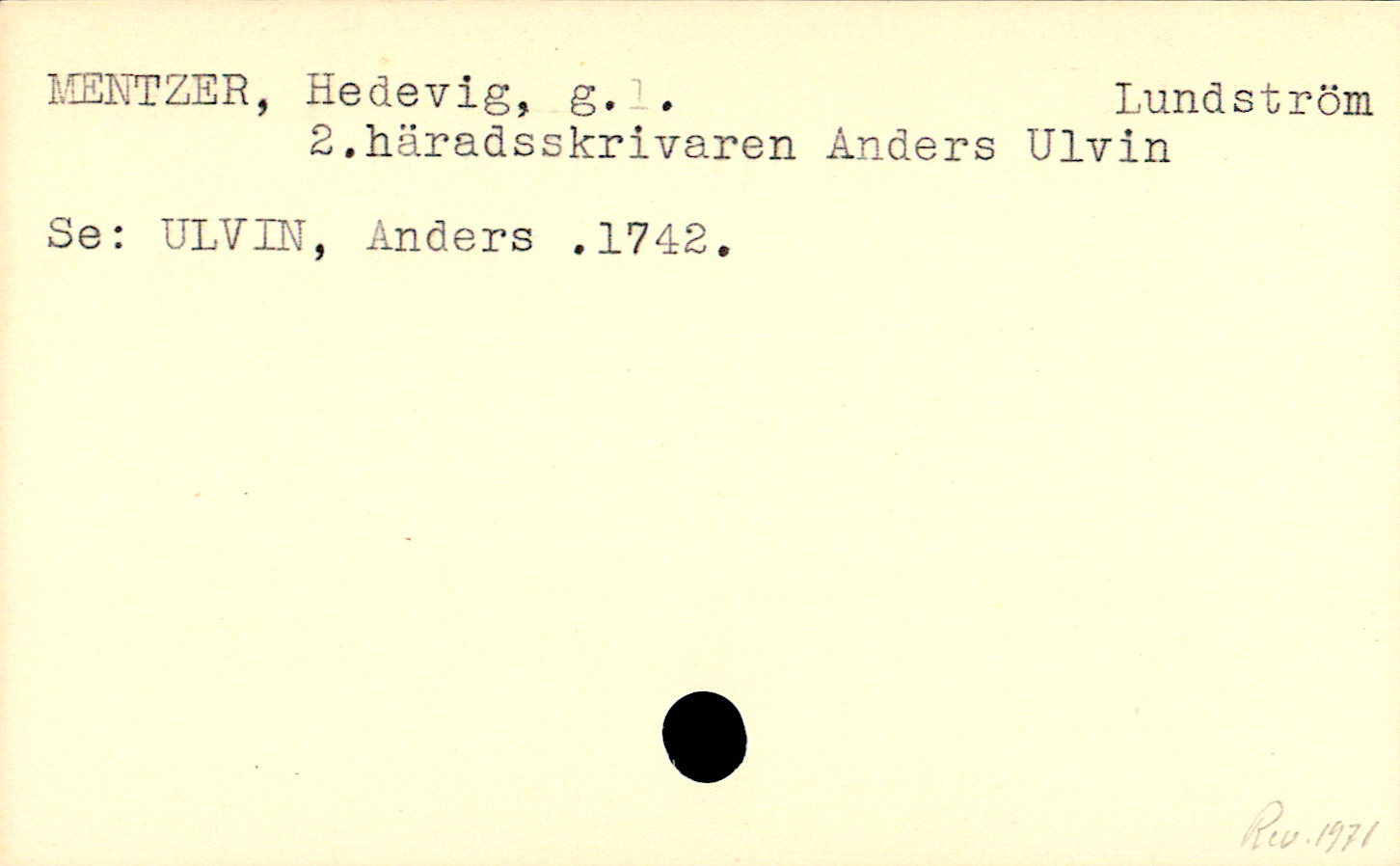 Catalogue Card_122544