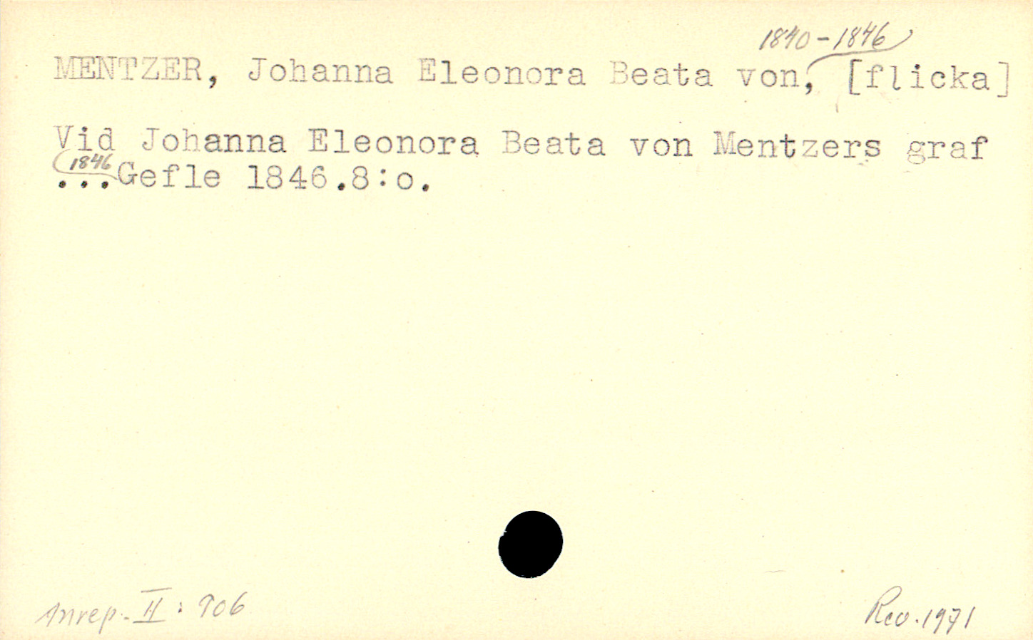 Catalogue Card_122545