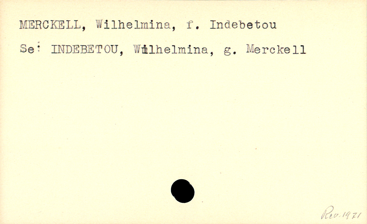 Catalogue Card_122547