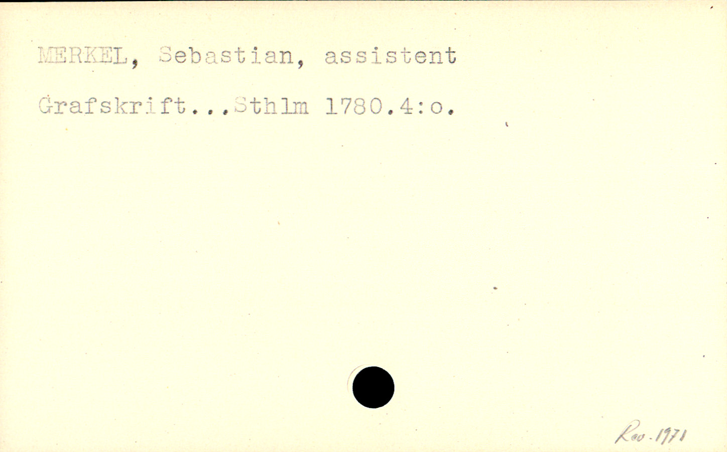 Catalogue Card_122548