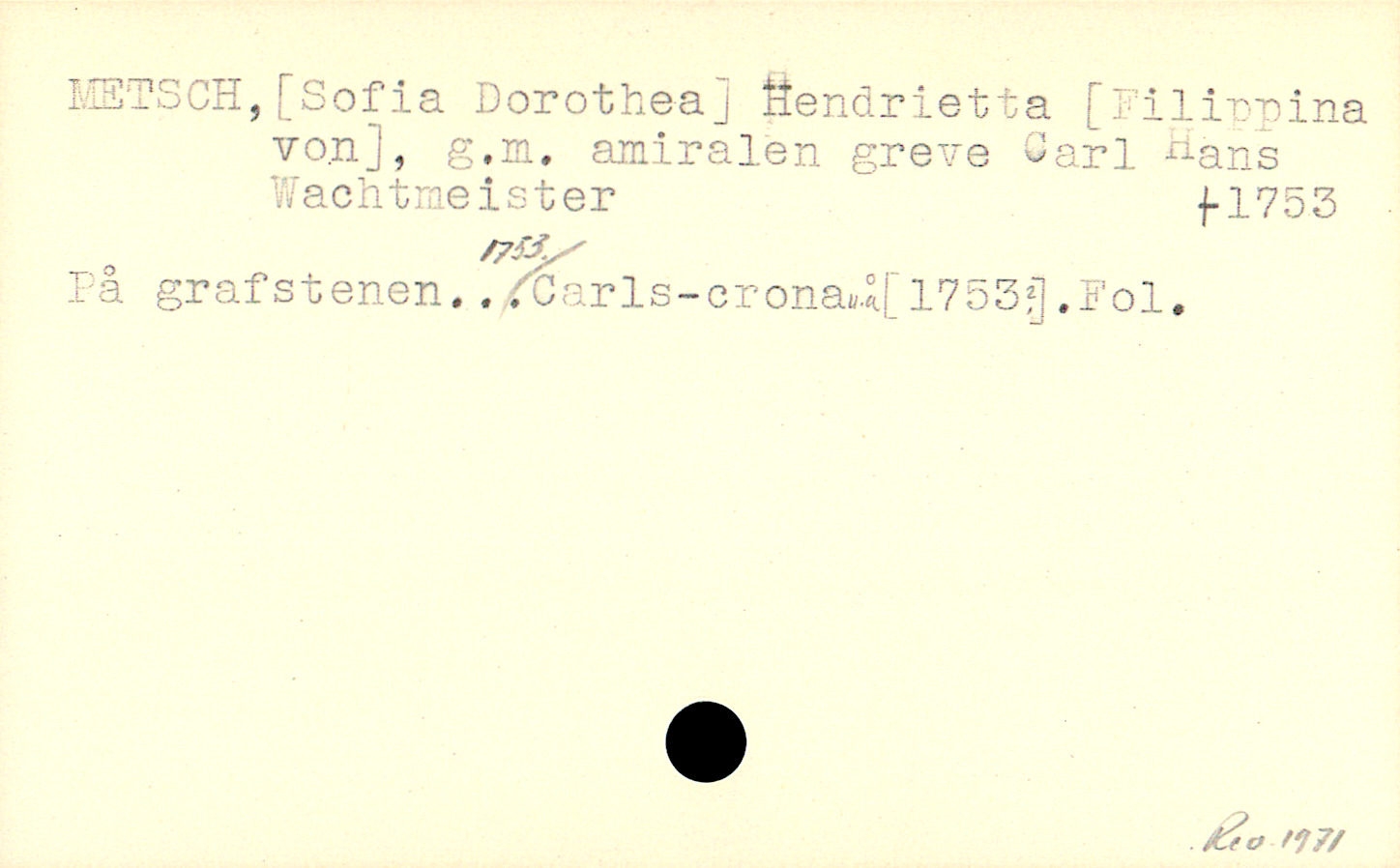 Catalogue Card_122561