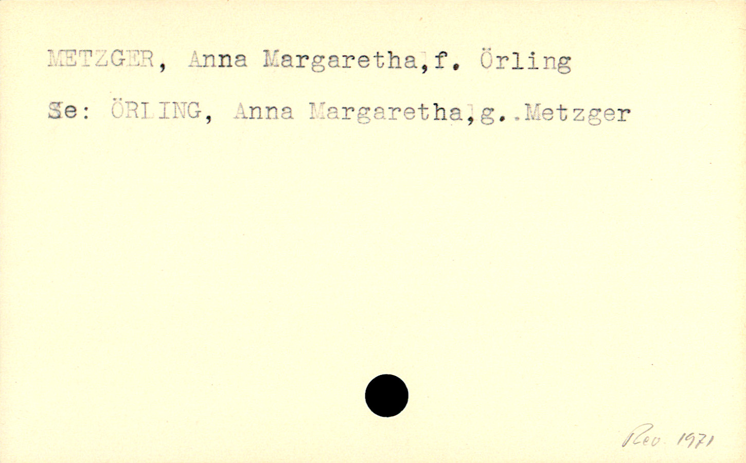 Catalogue Card_122566