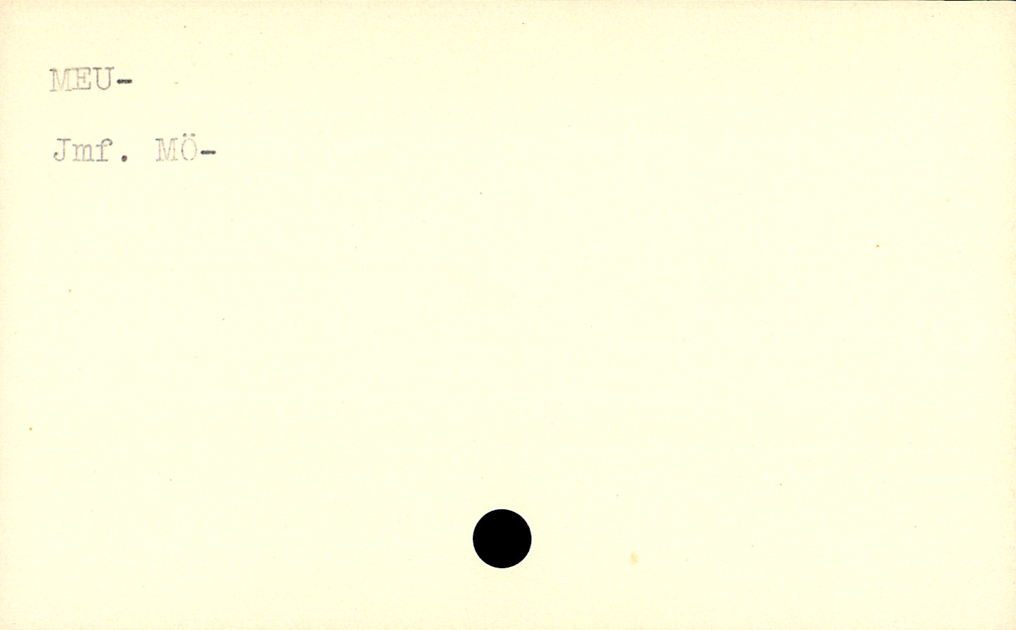 Catalogue Card_122567