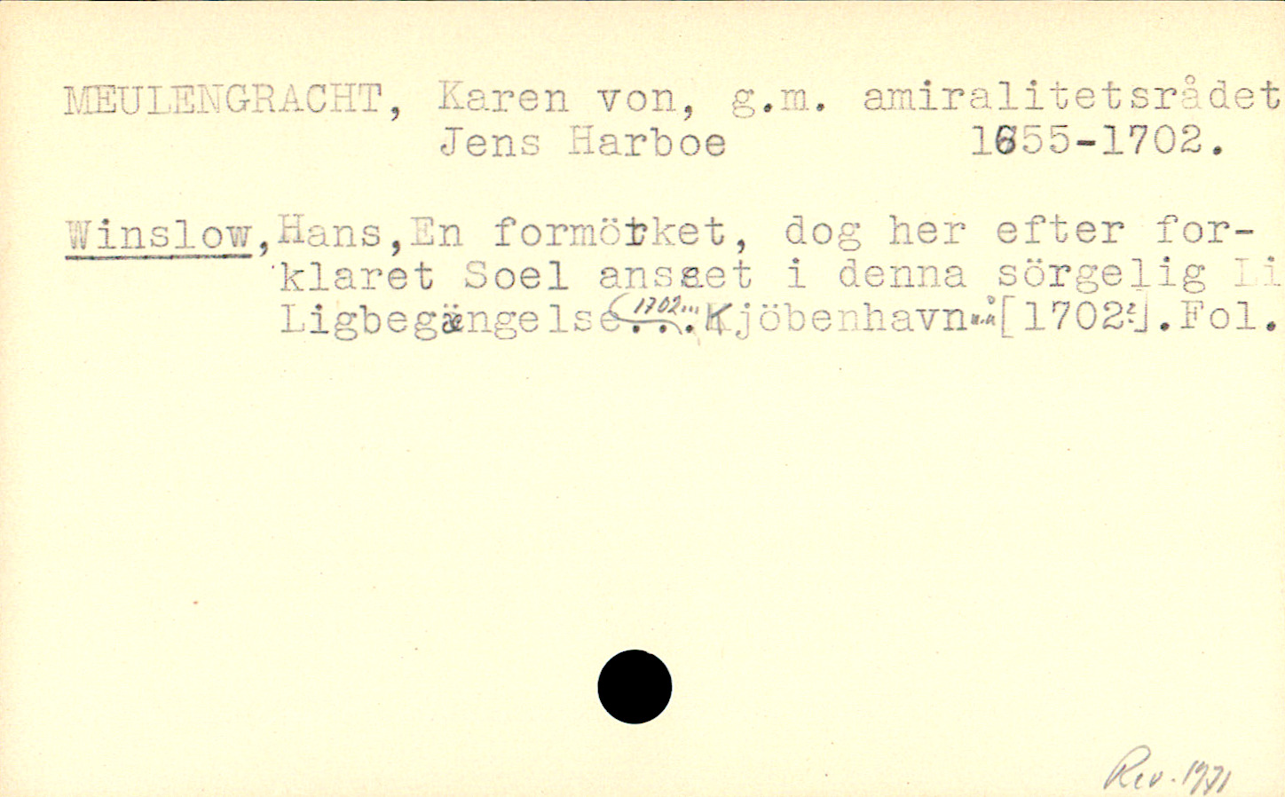 Catalogue Card_122568