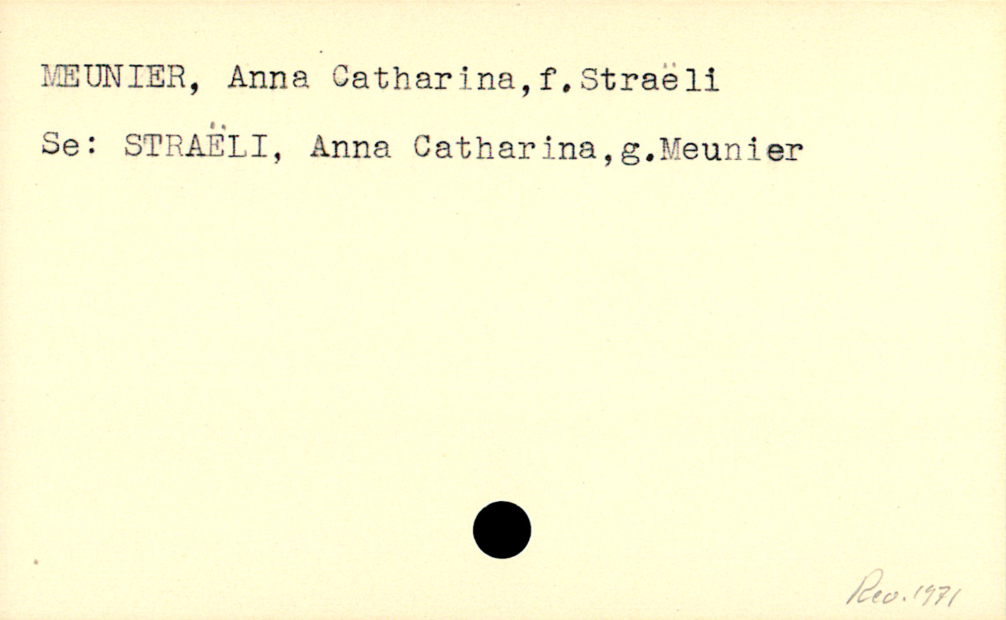 Catalogue Card_122569