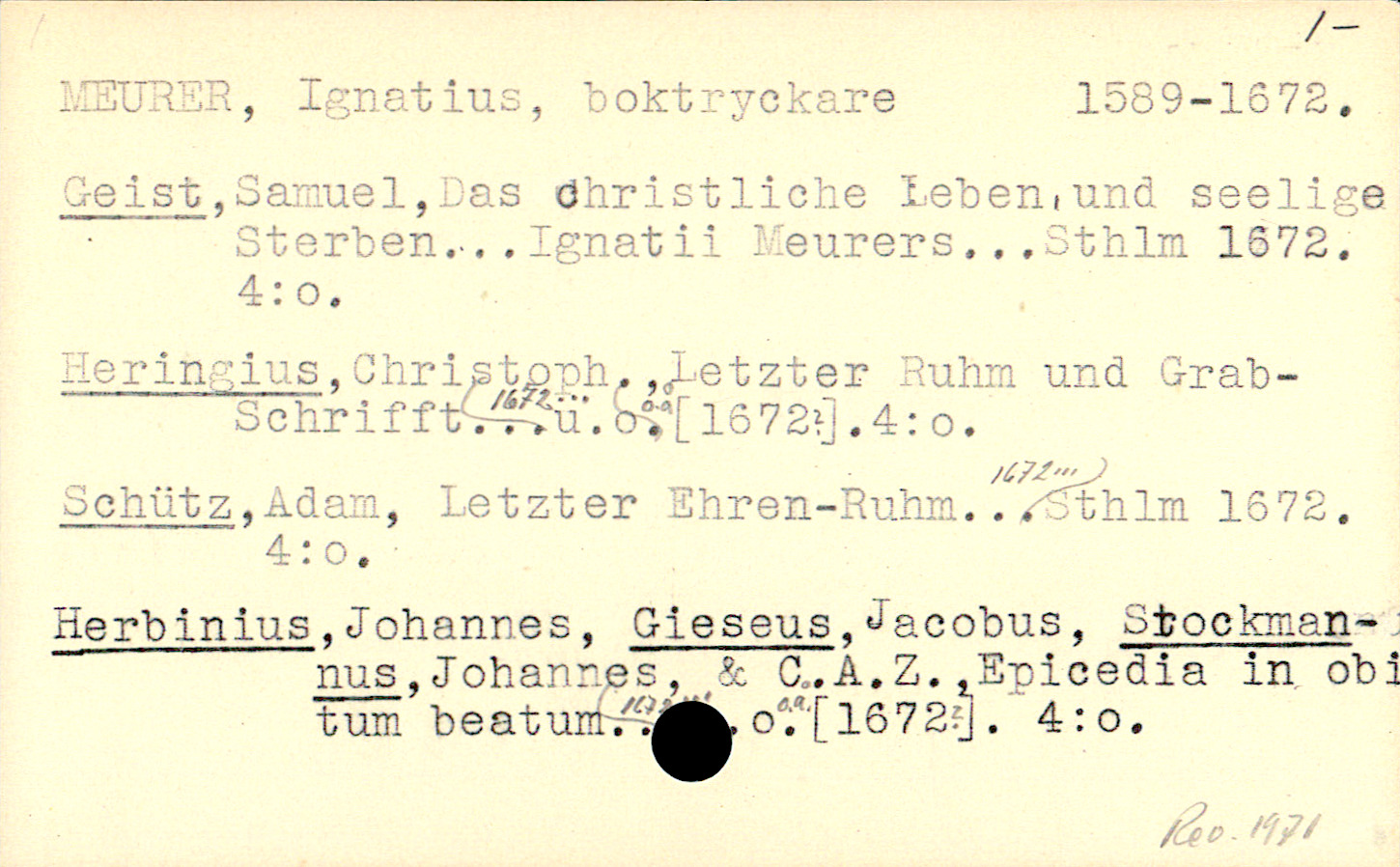Katalogkort_122574
