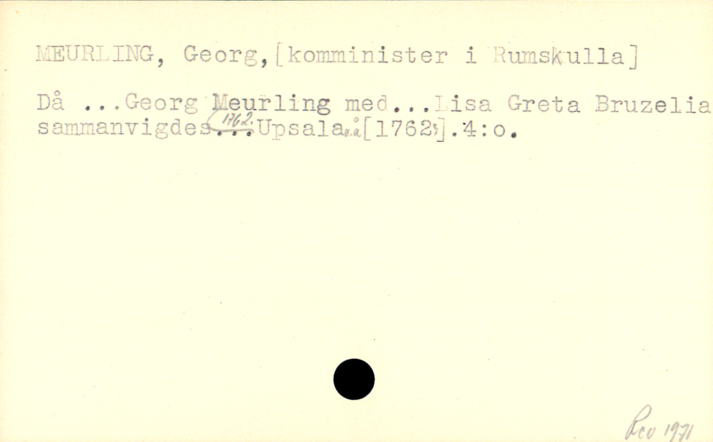 Catalogue Card_122583