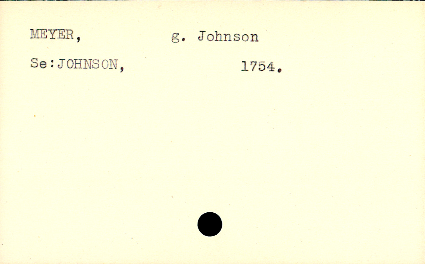 Catalogue Card_122600